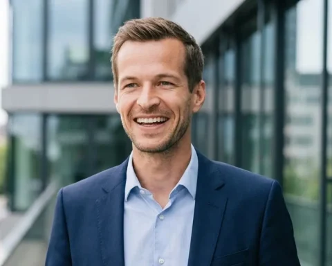 daniel-schroer-medienfokus