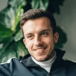 tim-gabel-geburtstag-karriere