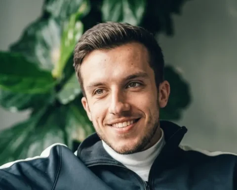 tim-gabel-geburtstag-karriere