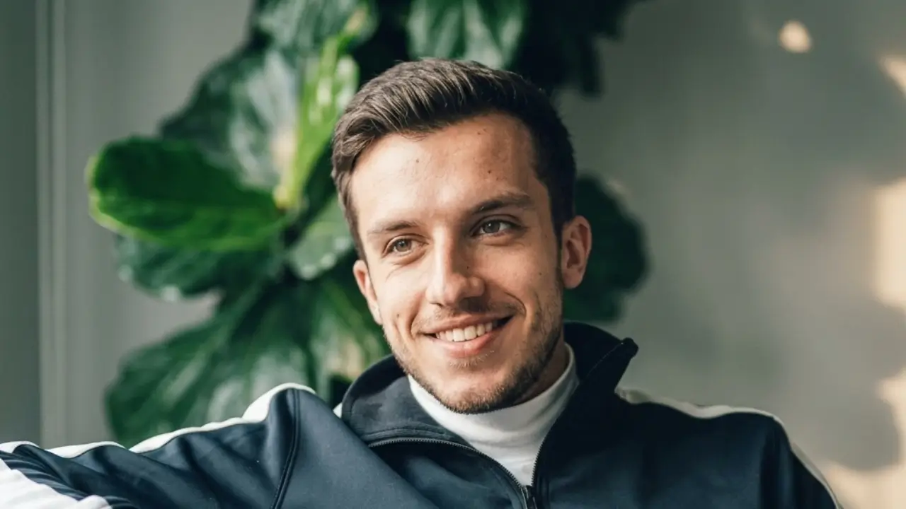 tim-gabel-geburtstag-karriere