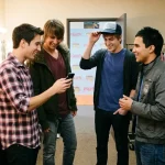 big-time-rush-schauspieler