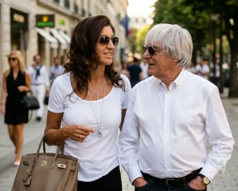 bernie-ecclestone-ehefrau-fabiana