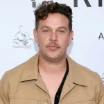 filme-serien-kevin-alejandro