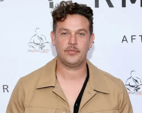 filme-serien-kevin-alejandro