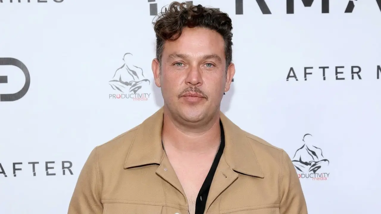 filme-serien-kevin-alejandro