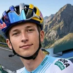florian-lipowitz-gewicht-karriere