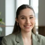 elisa-maria-kowollik-profil