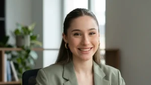 elisa-maria-kowollik-profil