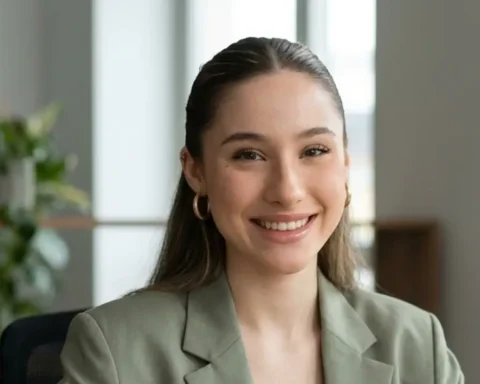 elisa-maria-kowollik-profil