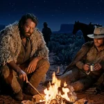 bud-spencer-filmografie-ueberblick