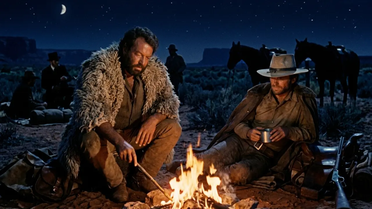 bud-spencer-filmografie-ueberblick