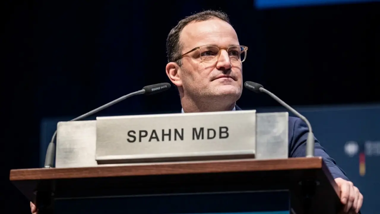 spahn-sardinien-urlaub-skandal