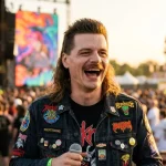 jan-schlappen-vermoegen-check