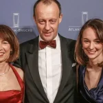 wie-heisst-tochter-friedrich-merz