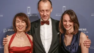 wie-heisst-tochter-friedrich-merz