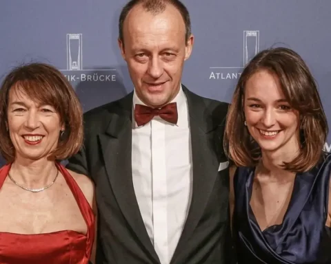 wie-heisst-tochter-friedrich-merz