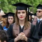 emma-watson-ausbildung-studium-karriere