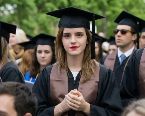 emma-watson-ausbildung-studium-karriere