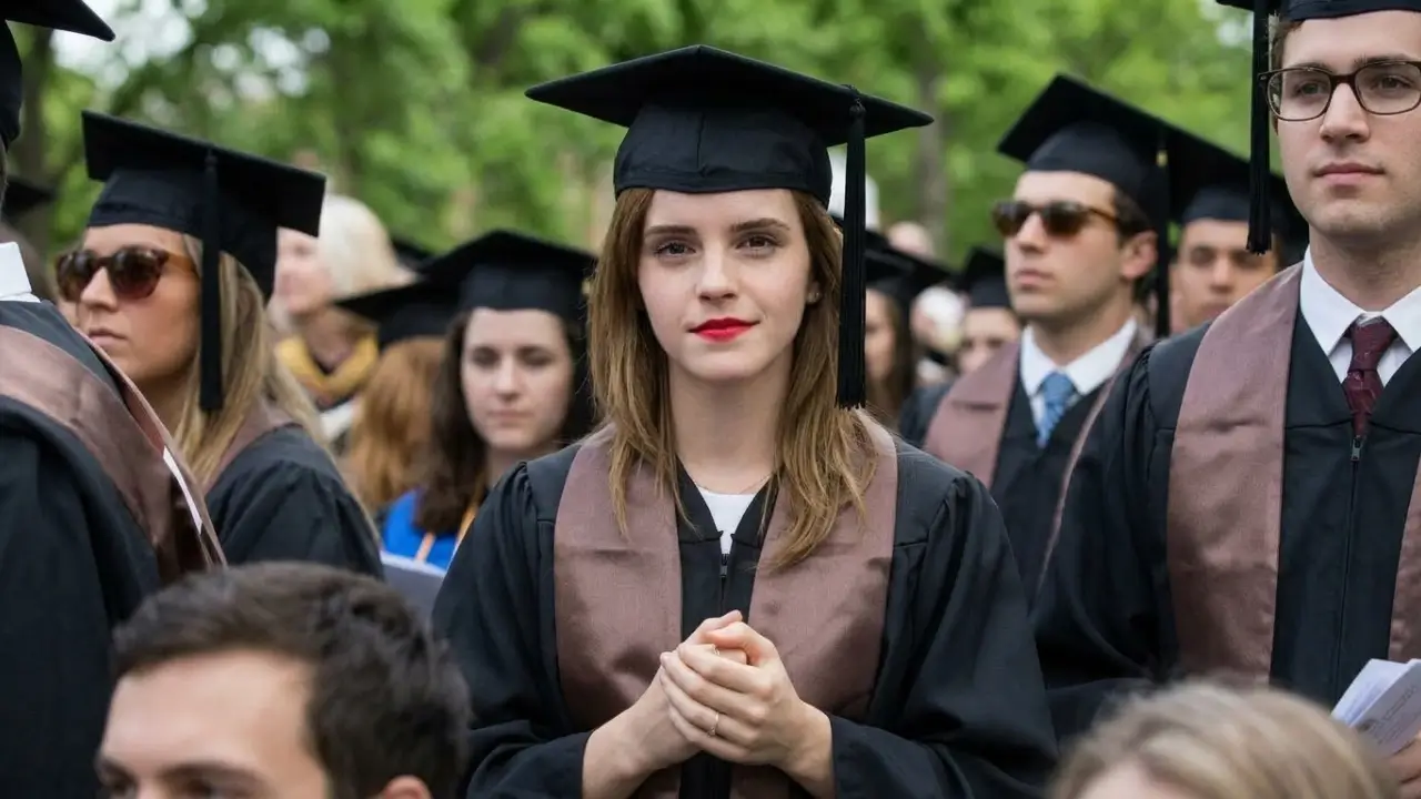 emma-watson-ausbildung-studium-karriere