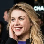 frances-bean-cobain-leben