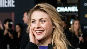 frances-bean-cobain-leben
