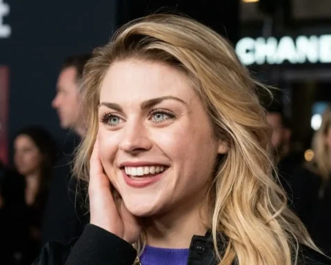 frances-bean-cobain-leben