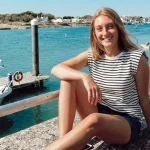 katharina-delling-geburtstag-karriere
