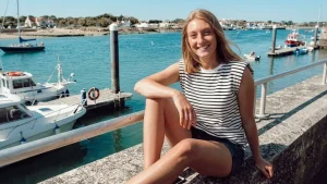 katharina-delling-geburtstag-karriere