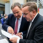 pistorius-und-laschet-sicherheit