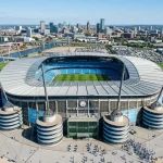 manchester-city-schuldspruch-folgen-premier-league
