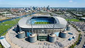 manchester-city-schuldspruch-folgen-premier-league