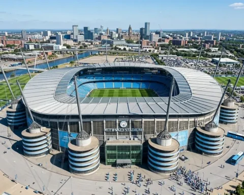 manchester-city-schuldspruch-folgen-premier-league