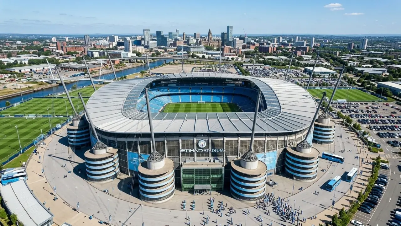 manchester-city-schuldspruch-folgen-premier-league