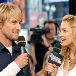 owen-wilson-ehefrau-fakten