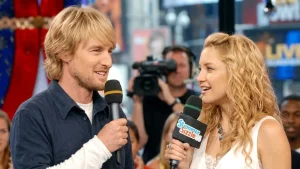 owen-wilson-ehefrau-fakten