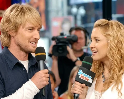 owen-wilson-ehefrau-fakten