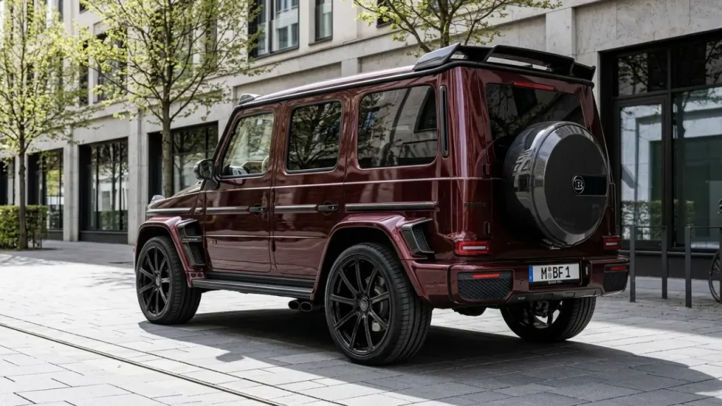 mercedes-amg-brabus-g-wagon