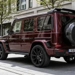 mercedes-amg-brabus-g-wagon