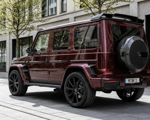 mercedes-amg-brabus-g-wagon