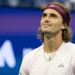 alexander-zverev-us-open
