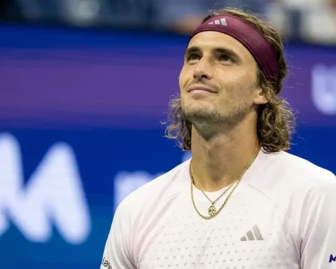 alexander-zverev-us-open
