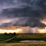 wetterdienst-herbst-bayern-gewitter