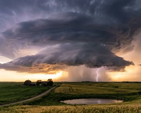 wetterdienst-herbst-bayern-gewitter