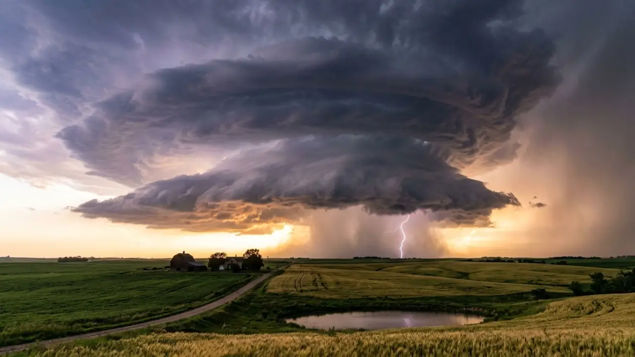 wetterdienst-herbst-bayern-gewitter