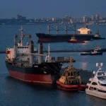 russischer-drohnenangriff-ziviles-schiff