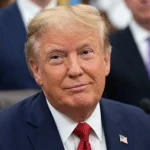 daenemark-usa-groenland-abkommen-sicherheit
