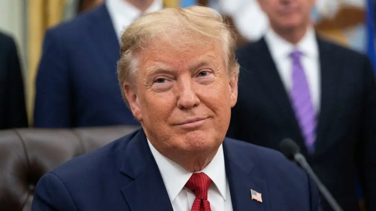 daenemark-usa-groenland-abkommen-sicherheit