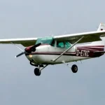 cessna-diebstahl-ungarn-akw