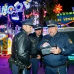 oktoberfest-toedlicher-unfall-hangover-muenchen
