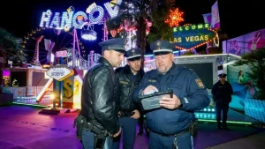 oktoberfest-toedlicher-unfall-hangover-muenchen
